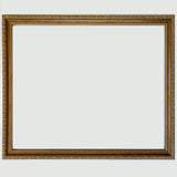 Vintage Frames Gallery