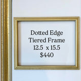 Vintage Frames Gallery