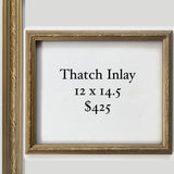 Vintage Frames Gallery