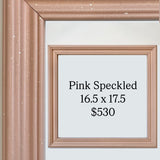 Vintage Frames Gallery