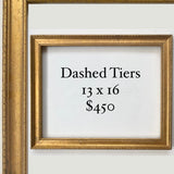 Vintage Frames Gallery