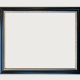 Vintage Frames Gallery