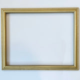 Vintage Frames Gallery