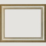 Vintage Frames Gallery