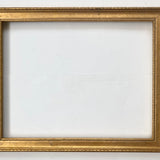 Vintage Frames Gallery