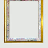 Vintage Frames Gallery