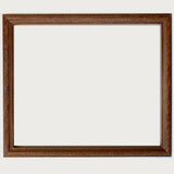 Wood Frame Gallery