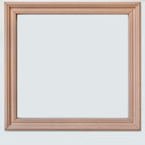 Vintage Frames Gallery