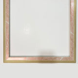 Vintage Frames Gallery