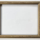 Vintage Frames Gallery