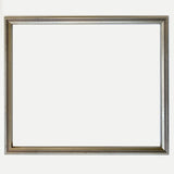 Vintage Frames Gallery