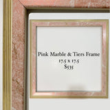 Vintage Frames Gallery