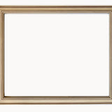 Vintage Frames Gallery