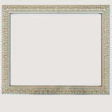 Vintage Frames Gallery