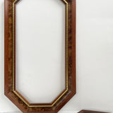 Wood Frame Gallery