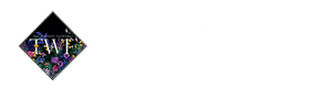 thewildestflowers