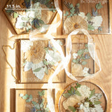 Hexagon Metal Frame Gallery